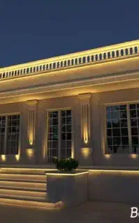 پیمانکاری ساختمان گناوه ریگ دیلم