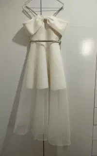 عروسک لاکی شیک