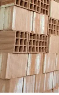سفال ساختمانی اونیکس