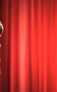 استند اپ کمدی پیمان ابراهیمی