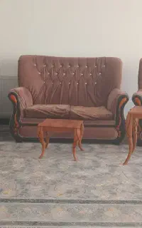 فروش مبل