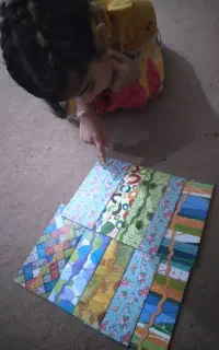 پاکت کادو