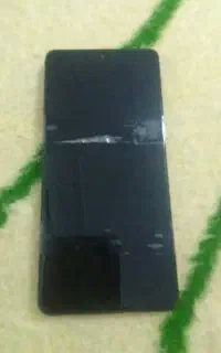 گوشی پوکو x5
