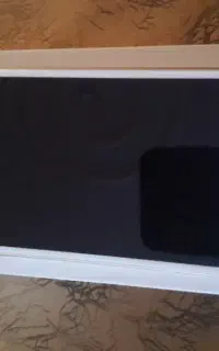 اپل ۷پلاس