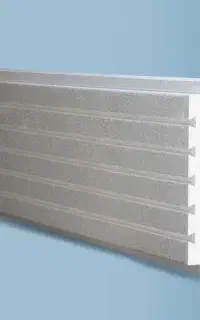 تولید فوم مستقیم از کارخانه بخر