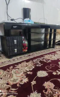 میز تلویزیون