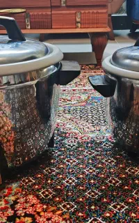 ظرف