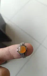 انگشتر