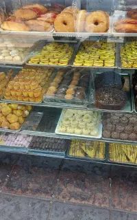 کار و استخدام