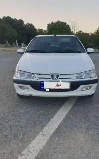 پارس elx 90