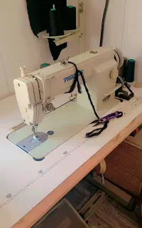 چرخ راسته دوز