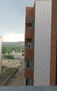 مسکن ملی قطعه 1و2و3و4و6و7و13و14