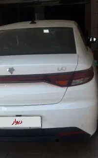 تارا V1 پلاس 1405