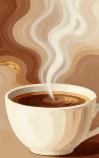 طراحی پوستر تبلیغاتی مغازه بنر کارت تبلیغاتی مغازه