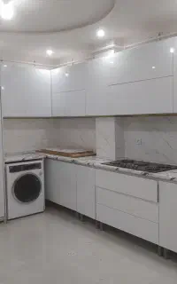 کابینت  آرشام   کدام         ۱۳۵۲