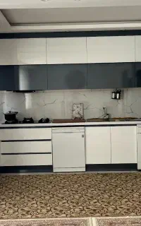 اجاره خانه طبقه۲