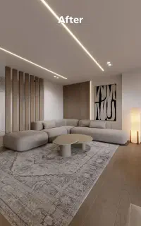 پخش کاغذ دیواری