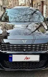 ریسپکت2 نقد/اقساط/تحویل فوری