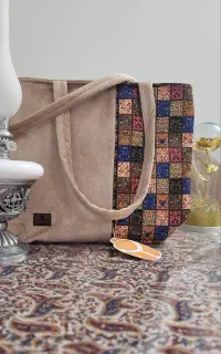 کیف سنتی