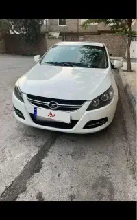 جک جی ۵