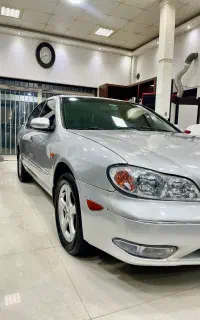 ماکسیما دنده