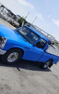 زامیاد Z24 دوگانه فابریک 98 تحویلی 1400 آپشنال