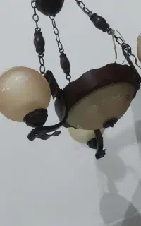 فروش لوستر