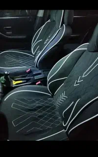 سرویس رفت و برگشت