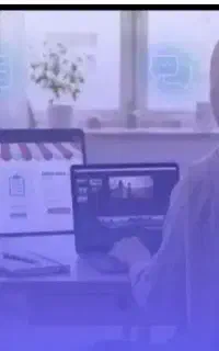 توجه مادرهایی که شرایط کار بیرون ندارن. توجه