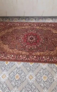 فرش