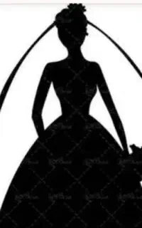 آموزش رقص عروس فارسی و آذری