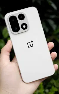 وانپلاس ۱۵ oneplus 15 رجیستر گلوبال