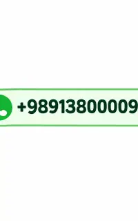 +98 0913-80000-98