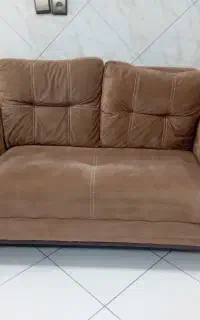 مبل هفت نفره