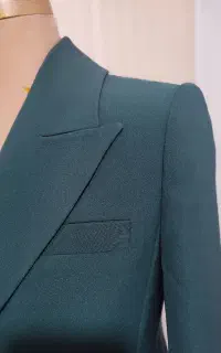 آموزش خیاطی از مبتدی تا پیشرفته
