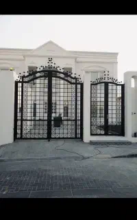 ۵۰۰متر تجاری دوبلکس تقاطع معلم و بزرگمهر