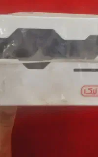 ترانس برق یااستابلایزر اتوماتیک پرنیک مدل Eco 3000