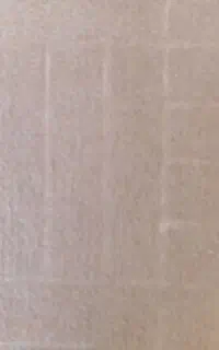 موکت