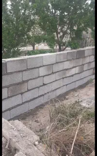 بنای صفرتاصد