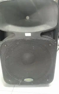 باند SAMSON