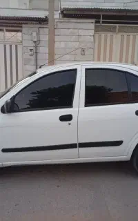 تیبا دوگانه شرکت ۹۳