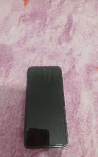 گوشی پیدا شده