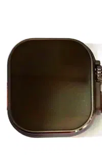 فروش ساعت هوشمند مارک FARARI