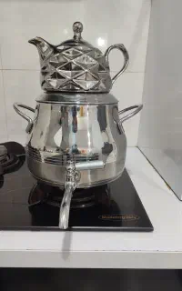 کترقوری
