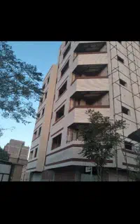 پیش فروش آپارتمان