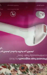 لیزر اصل فلیپس