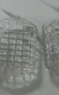 فروش ظروف اشپزخانه