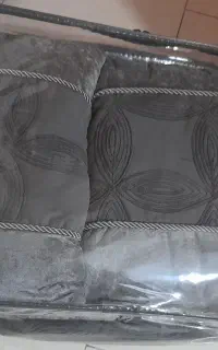 روتختی  ترک  مخمل