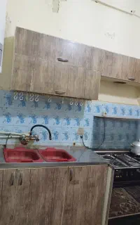 کابینت