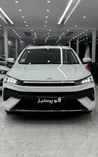 کی ام سی j7 مدل ۱۴۰۴
